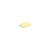サンコー 食品用コンテナ　ばんじゅうＢ　２０１１０２　１１．１Ｌ　クリーム SKBAN-B-CL-イメージ1