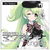AHS VOCALOID4 マクネナナ English ダウンロード版 [Win/Mac ダウンロード版] DLVOCALOID4ﾏｸﾈﾅﾅENGDL-イメージ1