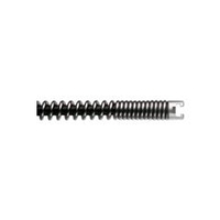 アサダ PCワイヤ　φ13mm×15．2m NO.48500
