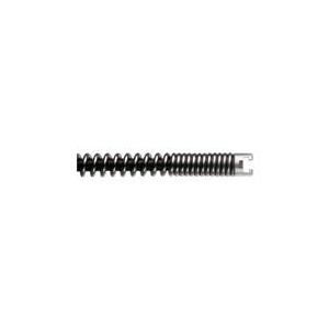 アサダ PCワイヤ　φ13mm×15．2m NO.48500-イメージ1