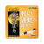 伊藤園 黒酢で活力 200mL F015350-16247-イメージ3