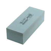 松永トイシ 金剛GC No.16 荒砥石 特大(#240) FC050LP-5404300