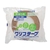 リンレイテープ 包装用PEワリフテープ EF671 50×50 茶色 FC011FY-8556024-イメージ2