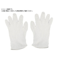 竹虎 タケトラ プラスチック手袋200パウダーフリーS 200枚入 0 75882 FC568VD-3569847