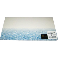 アーテック ミニおてもとまっと 華かすみ 100枚 MOK-07青海波 FC603LS-6330600