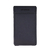 FIIO SK-JM21 ブラック FIO-SK-JM21-B-イメージ1