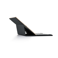 iFLYTEK AINOTE2KEYBOARD AINOTE2専用キーボードケース ブラック