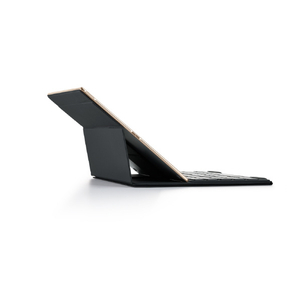 iFLYTEK AINOTE2専用キーボードケース ブラック AINOTE2KEYBOARD-イメージ5