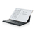 iFLYTEK AINOTE2専用キーボードケース ブラック AINOTE2KEYBOARD-イメージ3