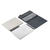 iFLYTEK AINOTE2専用キーボードケース ブラック AINOTE2KEYBOARD-イメージ6