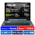ASUS ノートパソコン ASUS TUF Gaming A15 グラファイトブラック FA506NCR-R7R3050-イメージ1