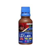 住友化学園芸 ST サプロール 乳剤 100ml FCT5872