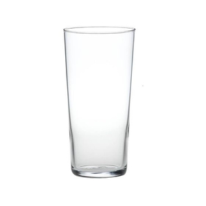 東洋佐々木ガラス 薄づくり ウイスキーグラス ロングタンブラー 400mL FC884SU-B-00113-JAN-P-イメージ1
