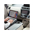 サンワサプライ USB PD対応カーチャージャー(3ポート) FCD320S-CAR-CHR83CPD-イメージ2