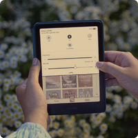 kindleセット Amazon.co.jp: 【セット買い】Kindle Paperwhite シグニチャー