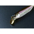 ジャッカル RV-DRIFTFRY3.0 #フラッシングワカサギ FCP8660-イメージ2