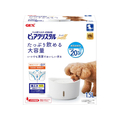 ジェックス ピュアクリスタル ウェル 1.5L 犬用 ホワイト FCJ911J