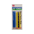 ＹＯＮＥＸ ウェットタッキーグリップ(1本入) FCG512X-AC154-151-イメージ1