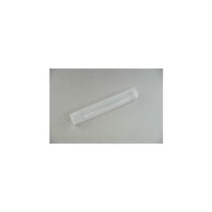 牧野工業 MAKINO　BSKエンドミルケース　23mm　Mタイプ BSK-23M-イメージ1