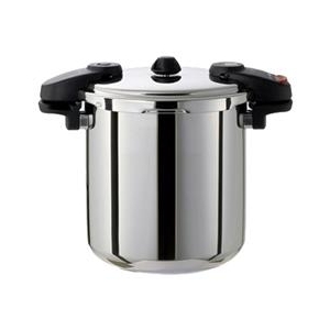 新品•未開封ワンダーシェフ プロミドル 業務用 両手圧力鍋 10L NMDA10 4970840610232_1.jpg