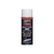 トラスコ中山 TRUSCO　αメタルラップスプレー　青　420ml ALP-MW-イメージ1