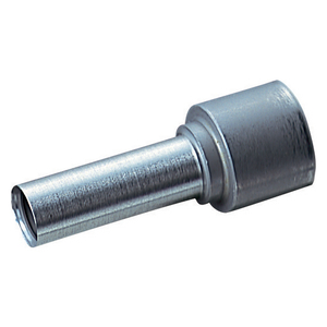 カール事務器 パイプロット刃(NO.122/124専用替刃) F827532-K-122-イメージ1