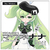 AHS VOCALOID4 マクネナナ プチ ダウンロード版 [Win/Mac ダウンロード版] DLVOCALOID4ﾏｸﾈﾅﾅﾌﾟﾁDL-イメージ1