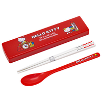 オーエスケー ハローキティ 引フタコンビ KTNo．2  CT-27 KTNO2ﾋｷﾌﾀｺﾝﾋﾞCT27