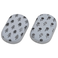 エレス イーカイロシェア ツリーフラワー EK-SH25TF