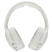 Skullcandy S6EVW-S951 ワイヤレスヘッドフォン Crusher Evo BONE