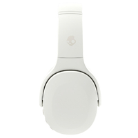 Skullcandy S6EVW-S951 ワイヤレスヘッドフォン Crusher Evo BONE