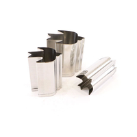 たかもり たかもりの野菜抜 3PC つばめ FC74692