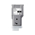 キヤノン インクタンク 顔料ブラック 300ml PFI-206 BK F724574-5303B001-イメージ1