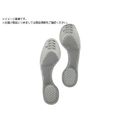 ユタカメイク エア・ムービング レジアス MサイズAM-RM FC369WU-2504923