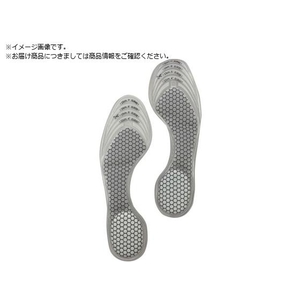 ユタカメイク エア・ムービング レジアス MサイズAM-RM FC369WU-2504923-イメージ1