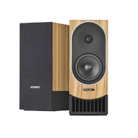 PMC prophecy1 Mediterranean Oak PMC-PRP1-MO
