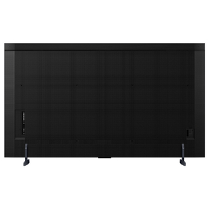 TCL 85型4Kチューナー内蔵4K対応液晶テレビ 85C855-イメージ4