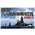 ジェネラル・サポート 激闘!八八艦隊海戦史DX 文庫版DL [Win ダウンロード版] DLｹﾞｷﾄｳﾊﾁﾊﾁｶﾝﾀｲｶｲｾﾝｼDXDL-イメージ1