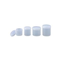 瑞穂化成工業 PPナンコー瓶310ml 2023