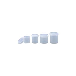 瑞穂化成工業 PPナンコー瓶310ml 2023-イメージ1