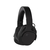 ヤマハ ワイヤレス Bluetoothヘッドフォン ブラック YH-L500AB-イメージ5