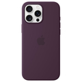 Apple iPhone 16 Pro Max用ケース MYYW3FE/A