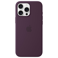 Apple iPhone 16 Pro Max用ケース MYYW3FE/A