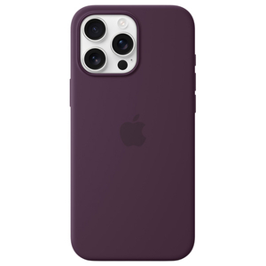 Apple iPhone 16 Pro Max用ケース MYYW3FE/A-イメージ1