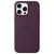 Apple iPhone 16 Pro Max用ケース MYYW3FE/A-イメージ1