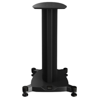 ダリ EPIKORE 3 STAND 専用スタンド ブラック EPIKORE3/STAND