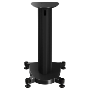 ダリ EPIKORE 3 STAND 専用スタンド ブラック EPIKORE3/STAND-イメージ3
