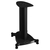 ダリ EPIKORE 3 STAND 専用スタンド ブラック EPIKORE3/STAND-イメージ2