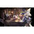 SHINSEGAE I＆C 魔女の泉R【PS5】 ELJJM30493-イメージ3