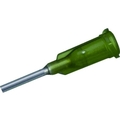 岩下/プラスチックニードルPNCー15Gー13 20本入り PNC-15G-13 FCA913Y-8555970